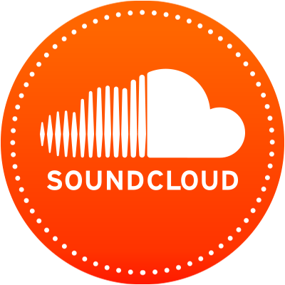 Visit Horizonte Lied: Official Soundcloud